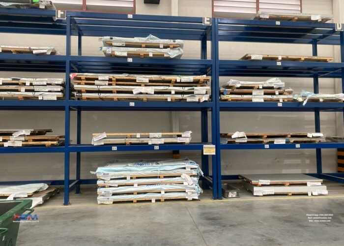 Imagen de WhatsApp 2025-06-07 a las 17.11.51_0064dbfe