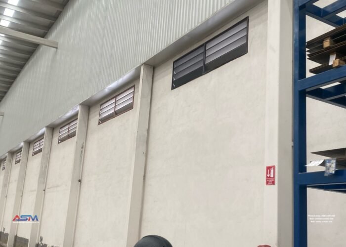 Imagen de WhatsApp 2025-06-07 a las 17.11.54_31b114e1